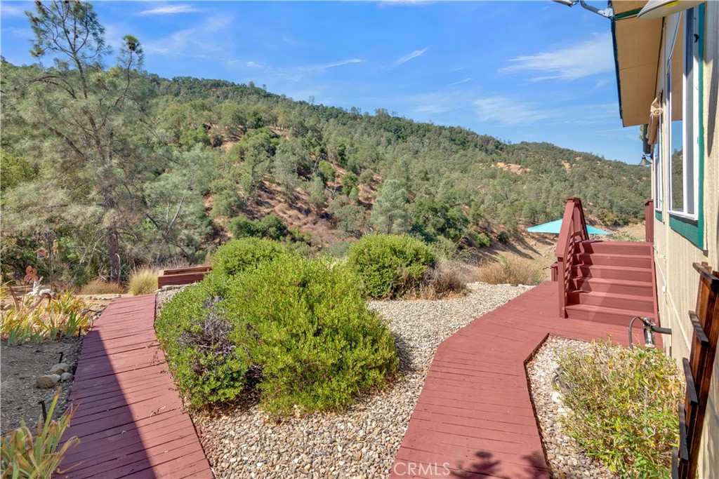 PR Lake Nacimiento(230) - Residential