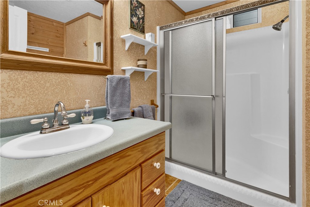 PR Lake Nacimiento(230) - Residential