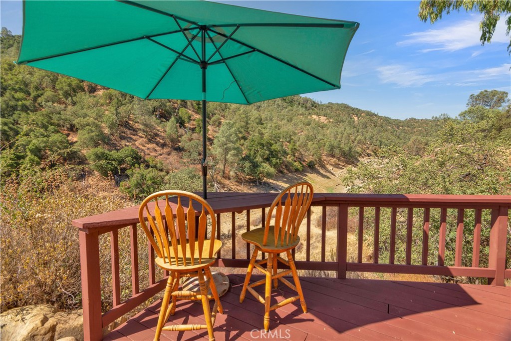 PR Lake Nacimiento(230) - Residential