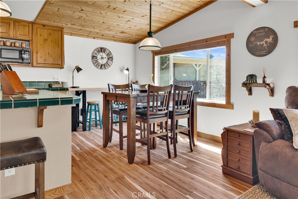 PR Lake Nacimiento(230) - Residential