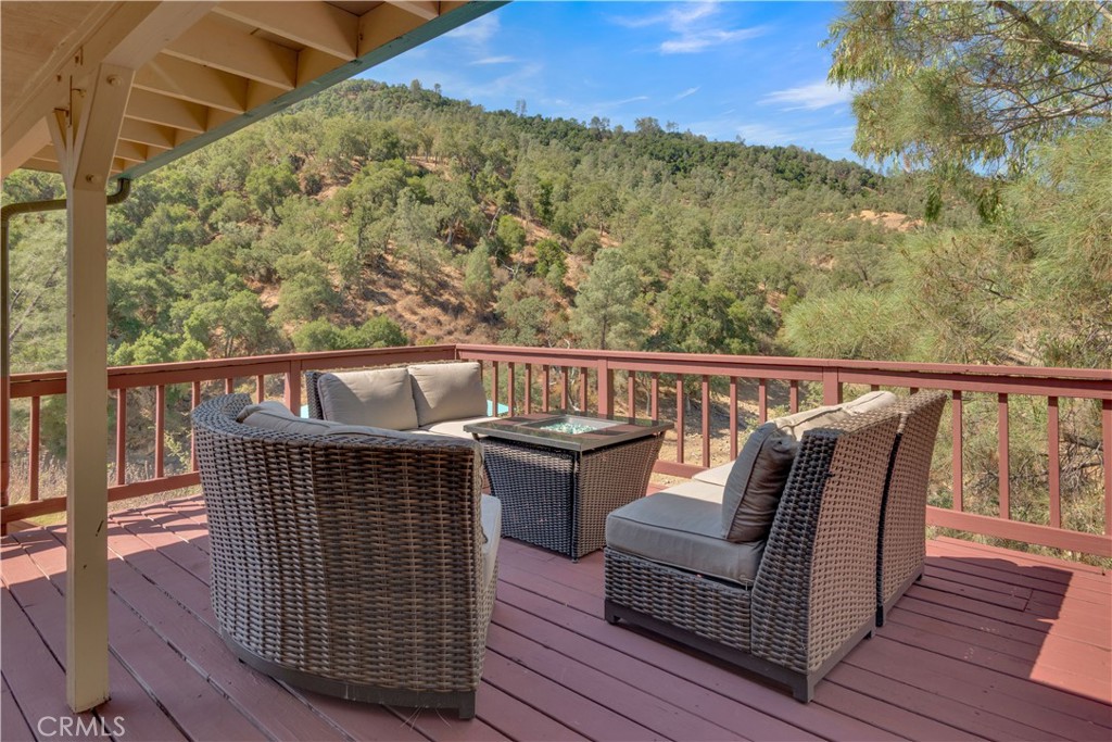 PR Lake Nacimiento(230) - Residential