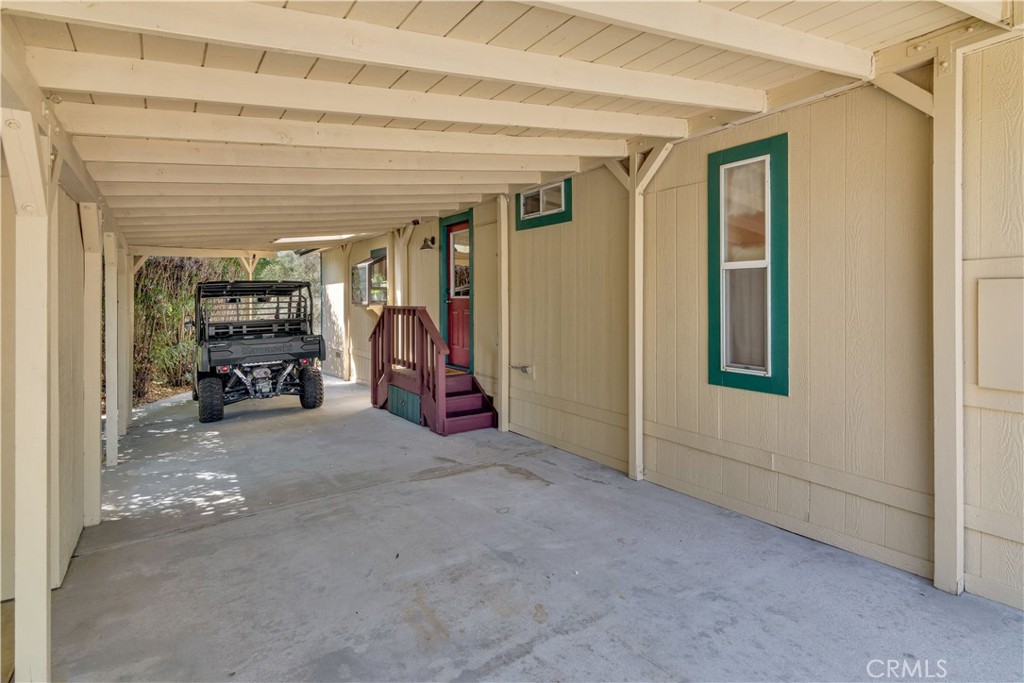 PR Lake Nacimiento(230) - Residential