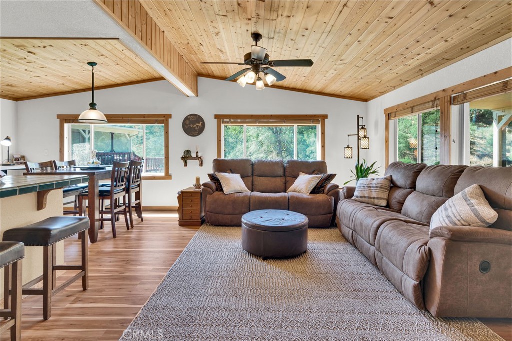 PR Lake Nacimiento(230) - Residential