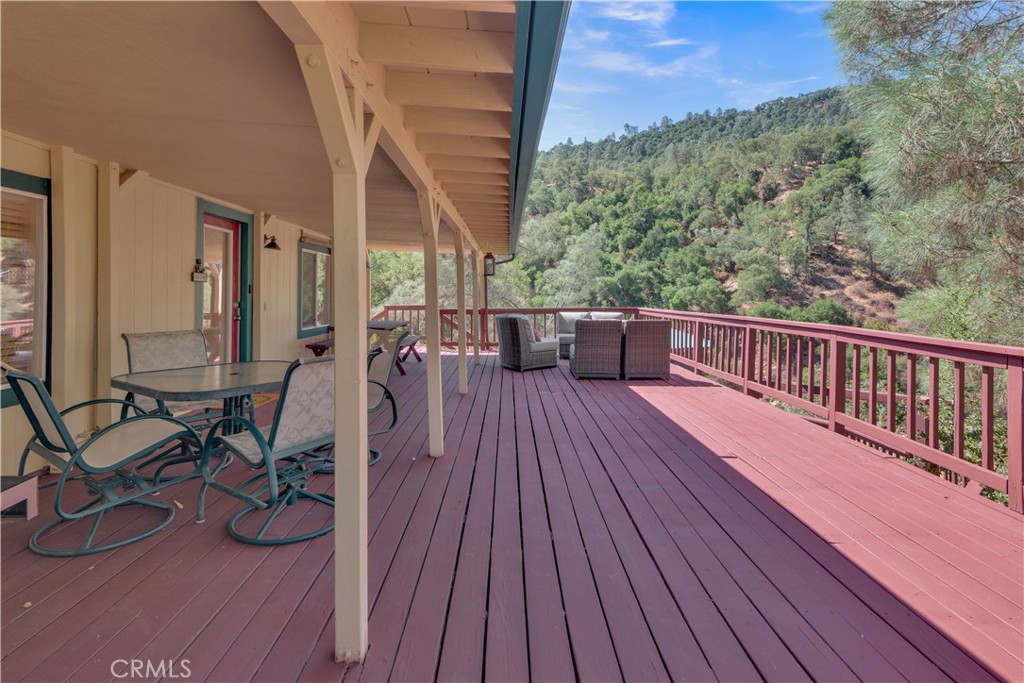 PR Lake Nacimiento(230) - Residential