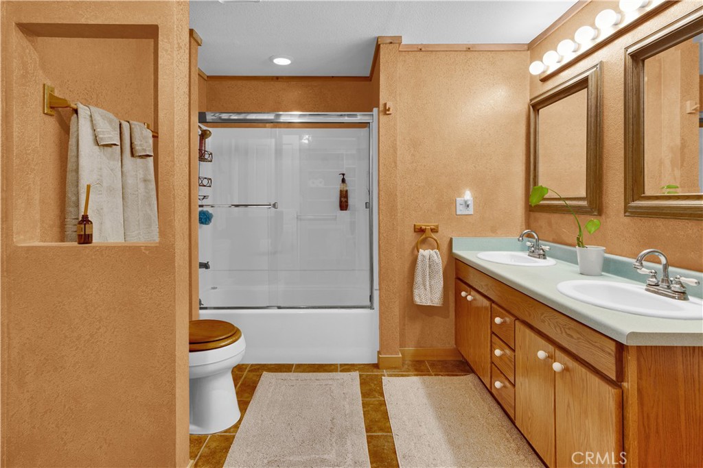 PR Lake Nacimiento(230) - Residential