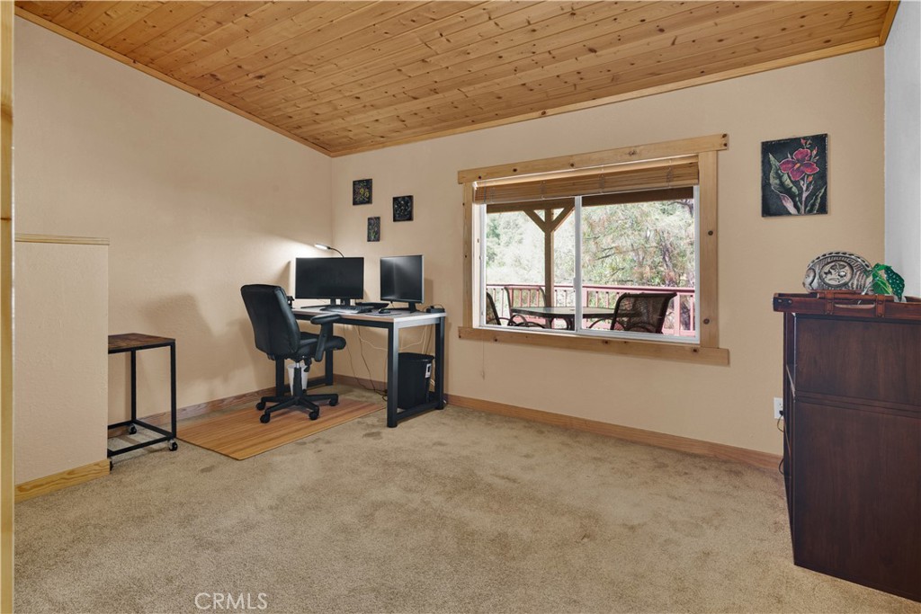 PR Lake Nacimiento(230) - Residential