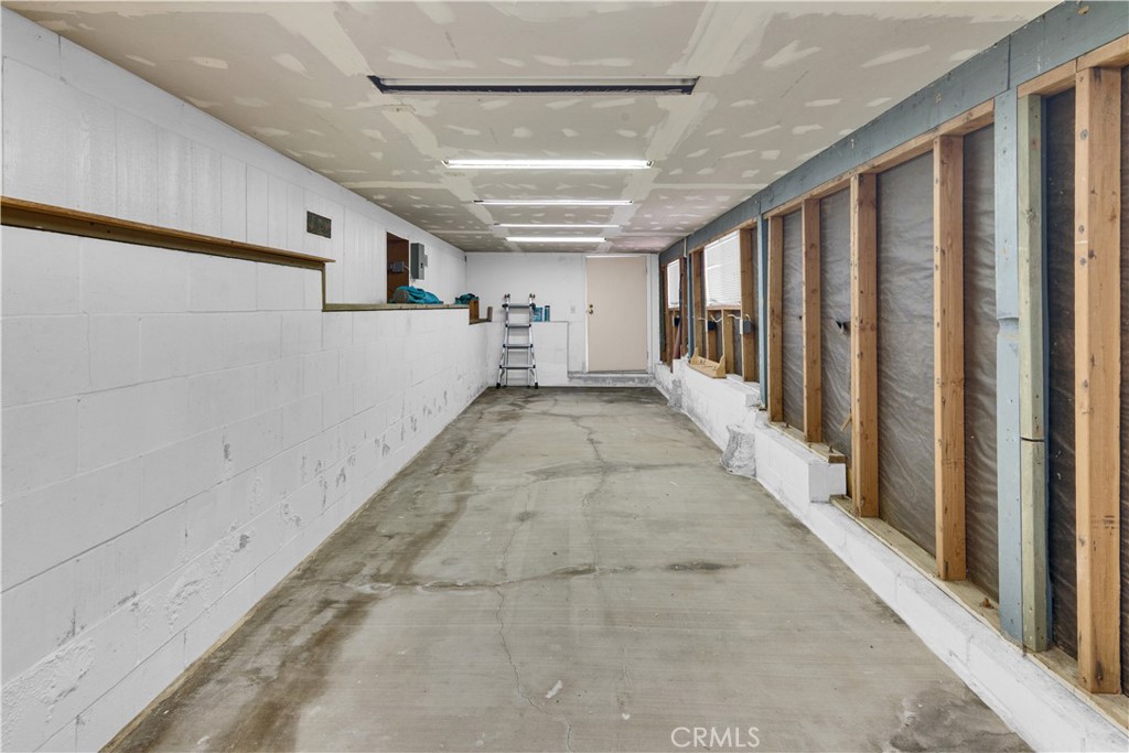 PR Lake Nacimiento(230) - Residential