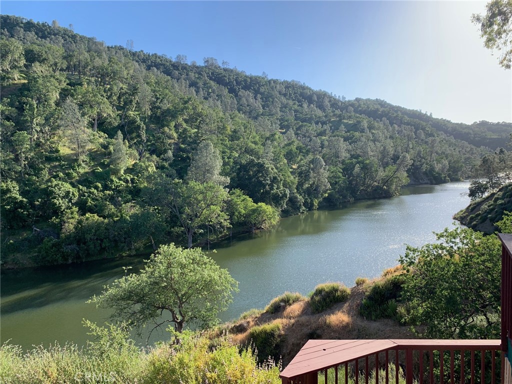 PR Lake Nacimiento(230) - Residential
