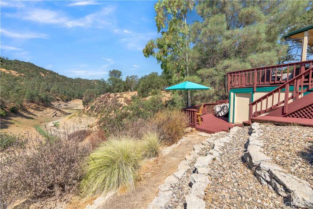 PR Lake Nacimiento(230) - Residential