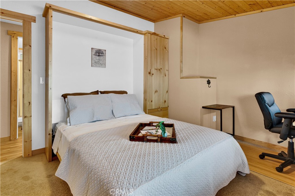 PR Lake Nacimiento(230) - Residential