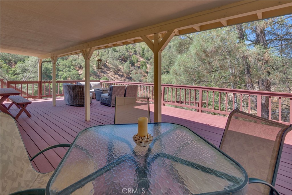 PR Lake Nacimiento(230) - Residential