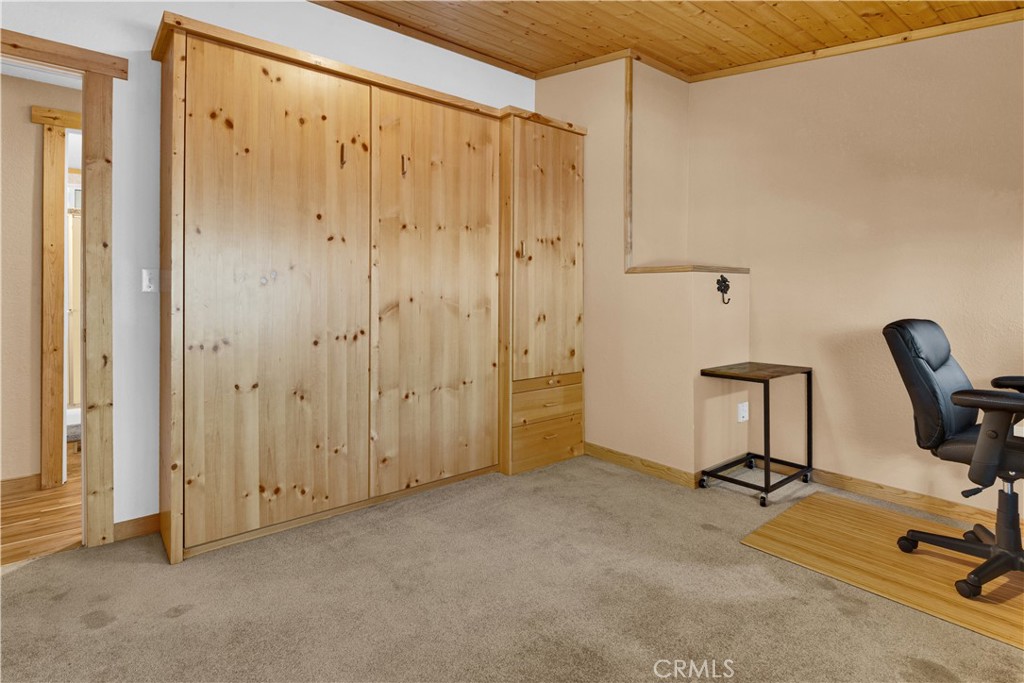 PR Lake Nacimiento(230) - Residential