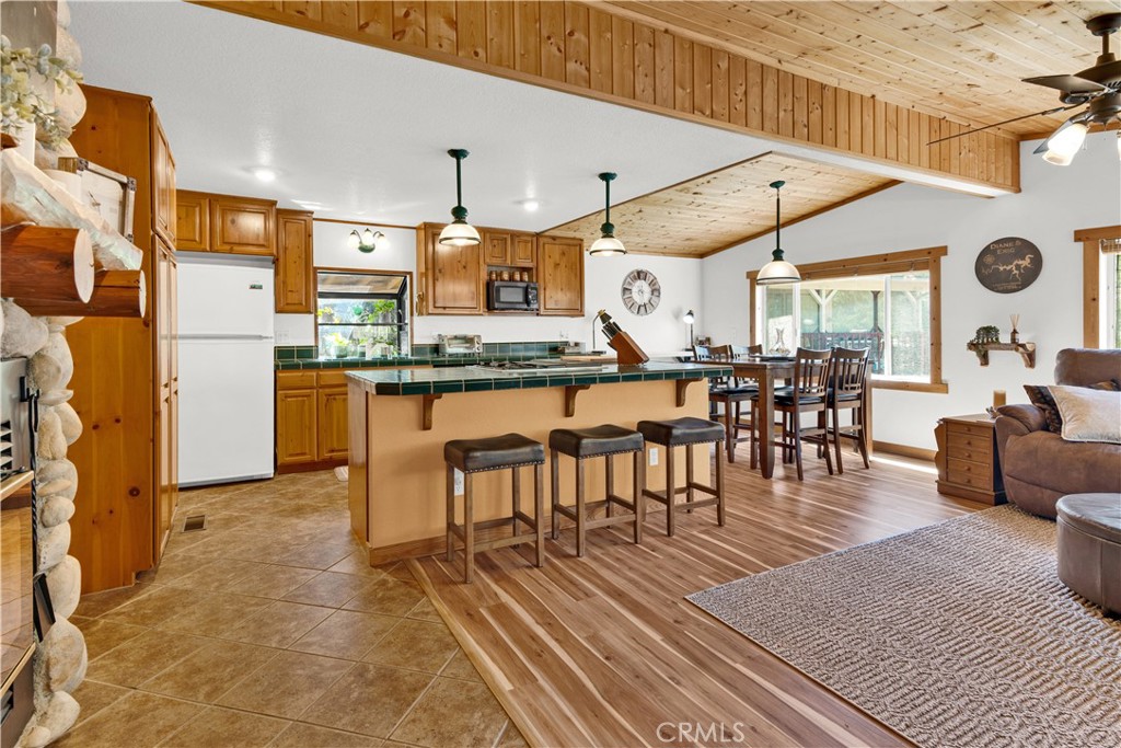 PR Lake Nacimiento(230) - Residential