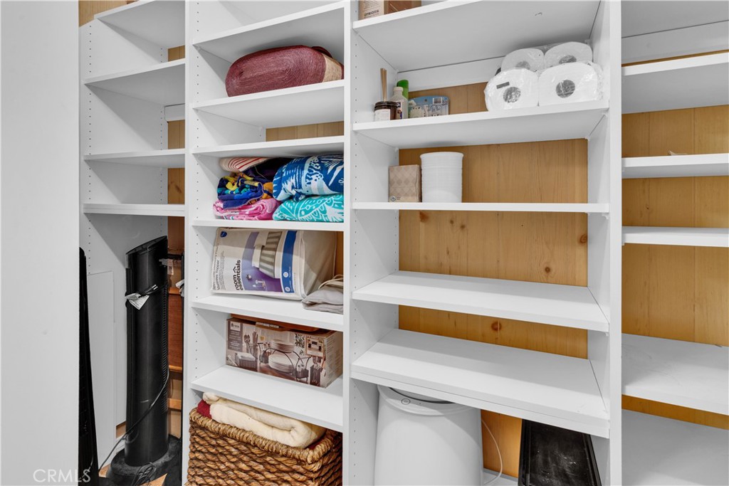 PR Lake Nacimiento(230) - Residential