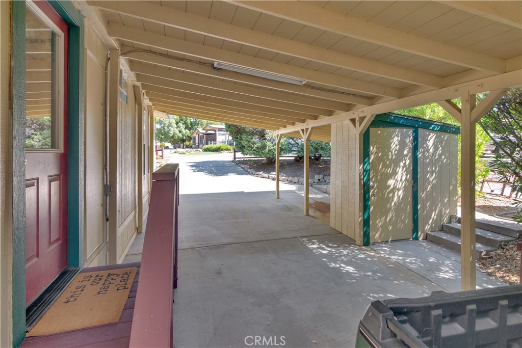 PR Lake Nacimiento(230) - Residential