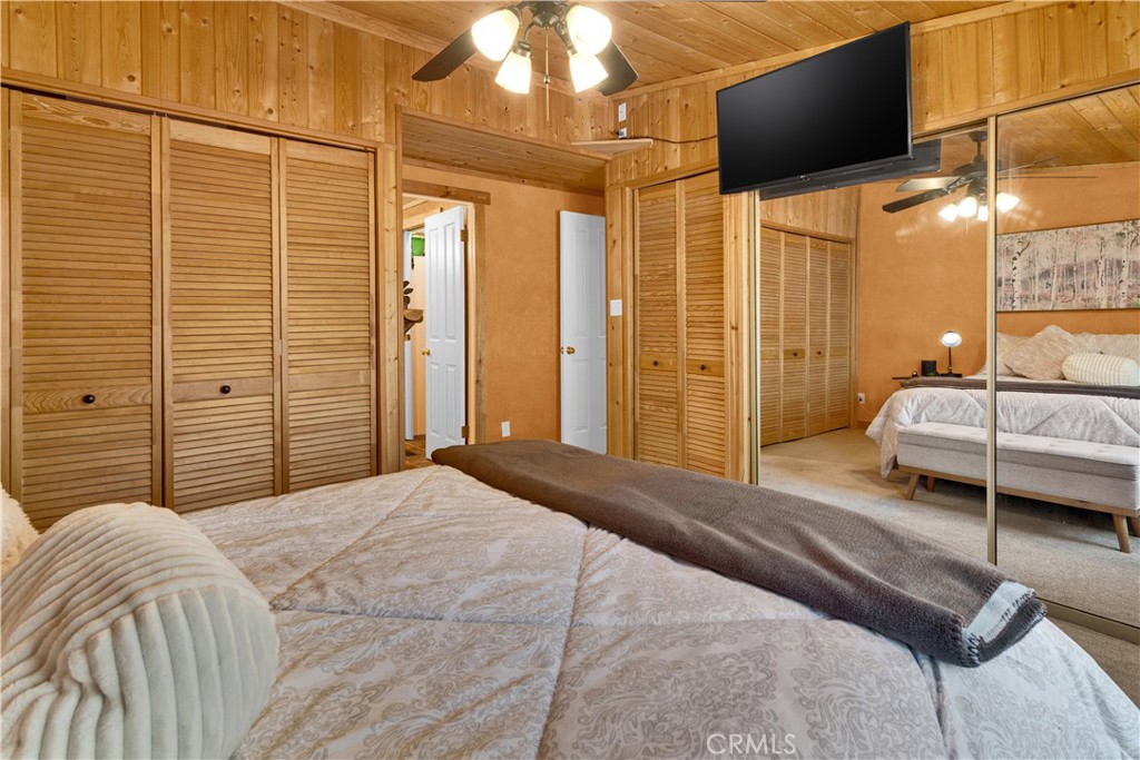 PR Lake Nacimiento(230) - Residential