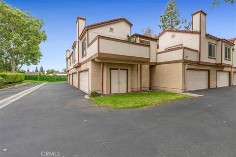 Photo of 2017 S Campus AVE #F, Ontario, CA 91761 (MLS # TR26092269)