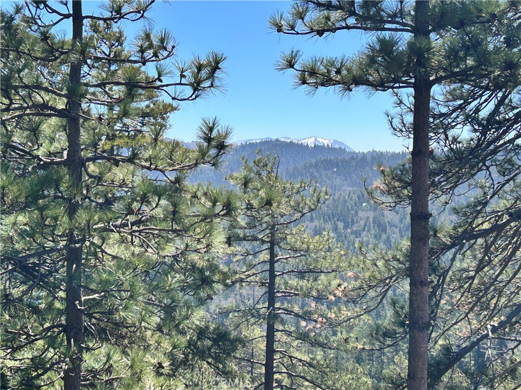 Arrowhead Woods (AWHW) - Residential