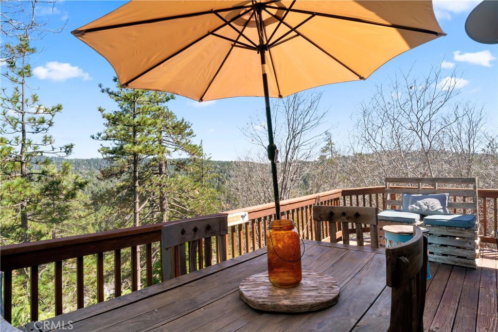 Arrowhead Woods (AWHW) - Residential