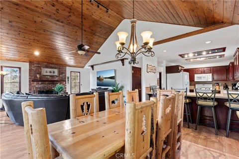 Featured picture for the property IG25242849