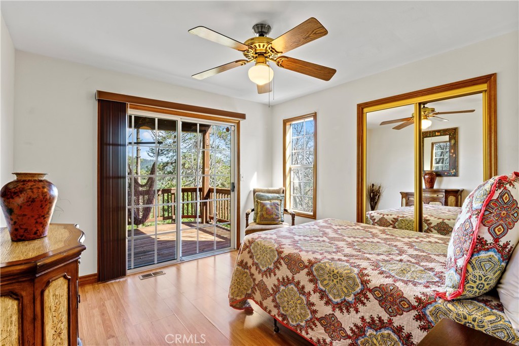Arrowhead Woods (AWHW) - Residential