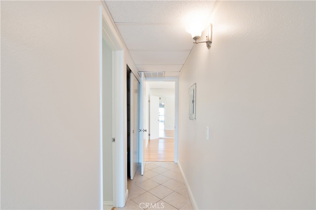 4644 Park Granada 167