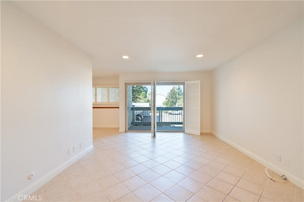 4644 Park Granada 167