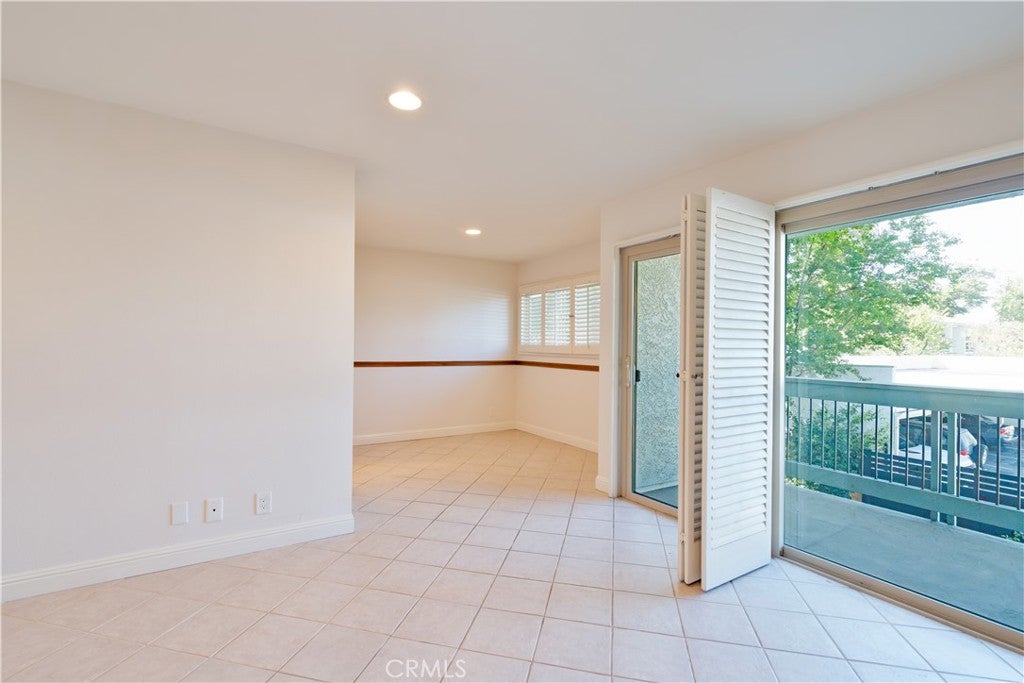 4644 Park Granada 167
