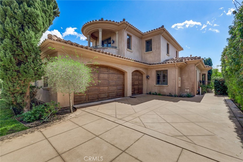 14173 Rancho Tierra Trail