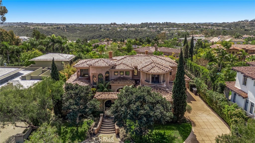 14173 Rancho Tierra Trail