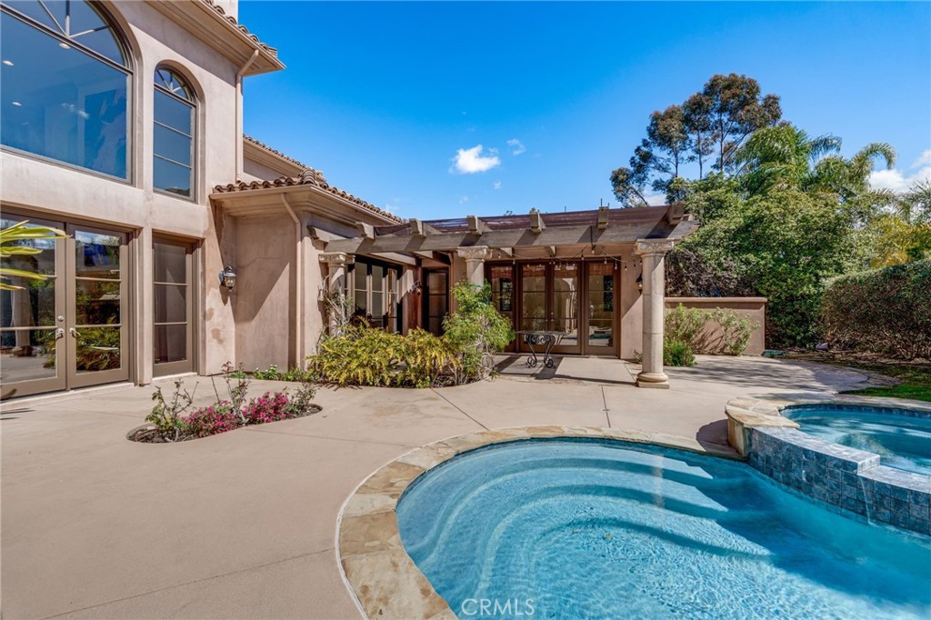 14173 Rancho Tierra Trail