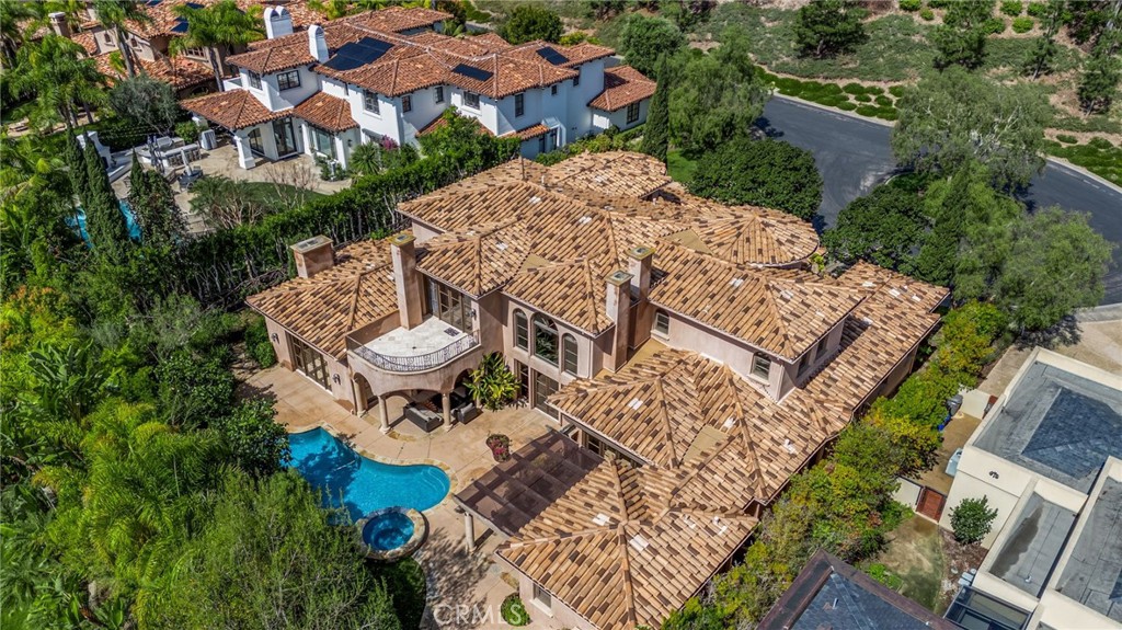 14173 Rancho Tierra Trail