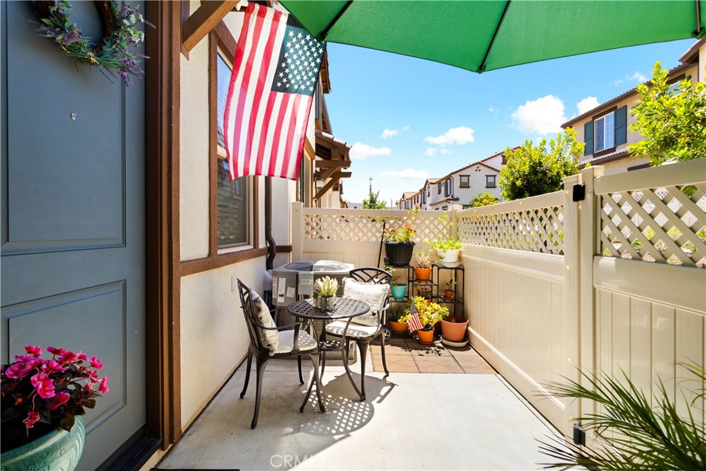 24132 Dolcetto Avenue 1003
