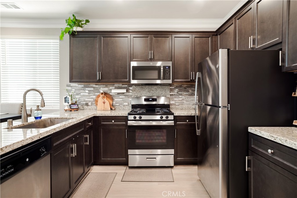 24132 Dolcetto Avenue 1003