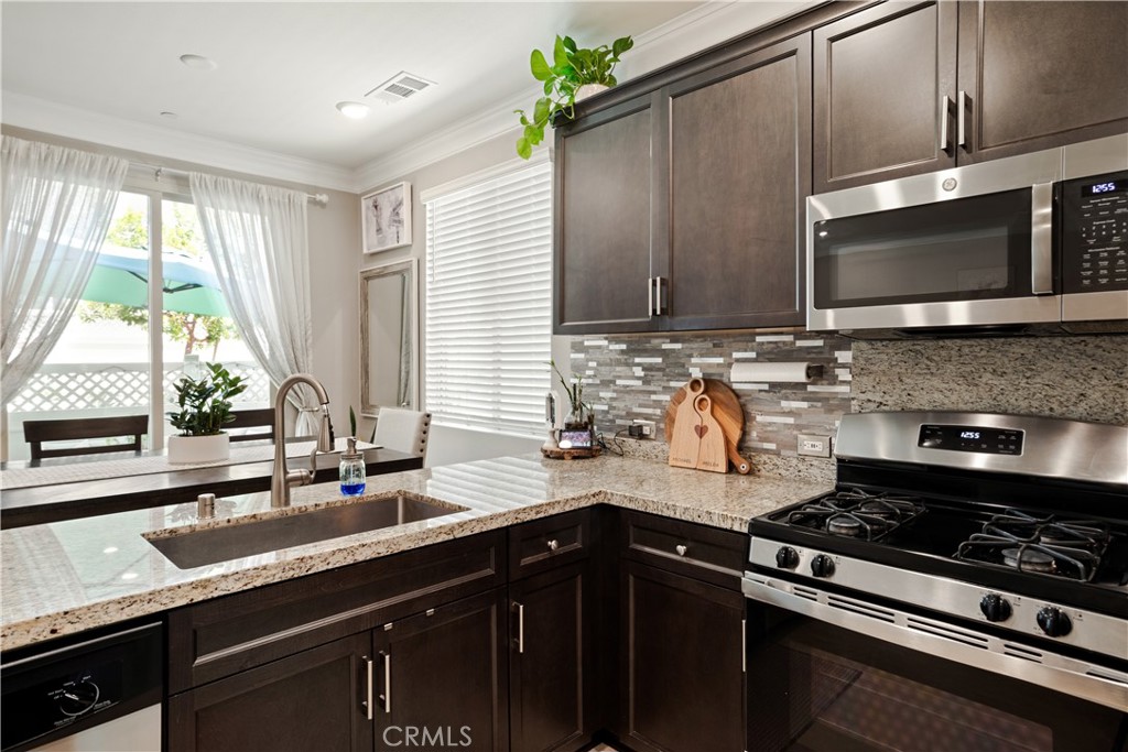 24132 Dolcetto Avenue 1003