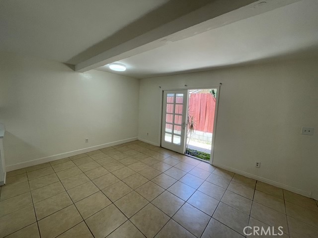 1415 El Sereno Avenue 4