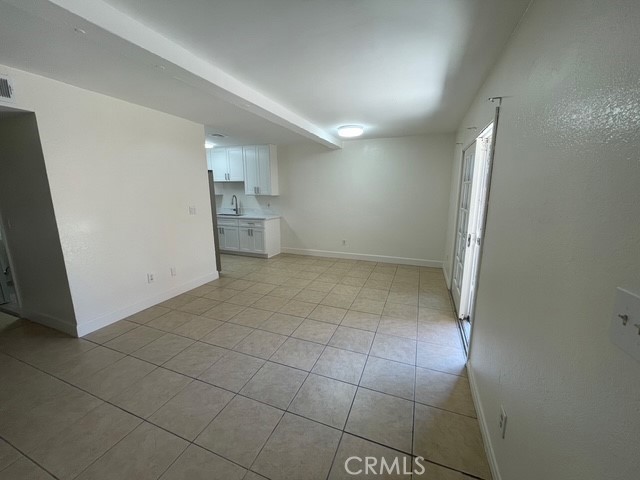 1415 El Sereno Avenue 4