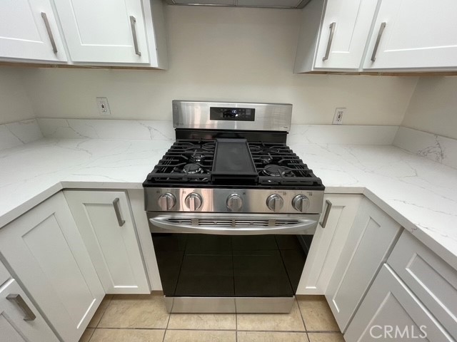 1415 El Sereno Avenue 4