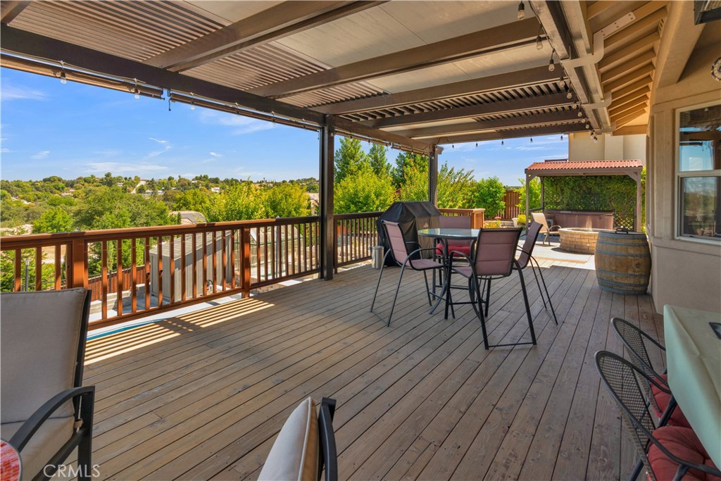 654 Red Cloud Road