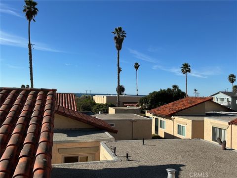 Tiny photo for 3329 Panorama Drive Dr, Morro Bay, CA 93442 (MLS # SC26027850)