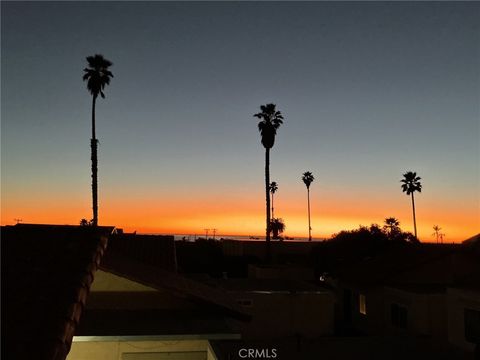 Tiny photo for 3329 Panorama Drive Dr, Morro Bay, CA 93442 (MLS # SC26027850)