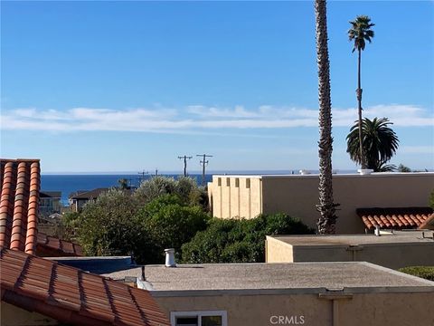 Tiny photo for 3329 Panorama Drive Dr, Morro Bay, CA 93442 (MLS # SC26027850)