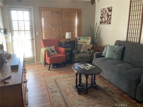 Tiny photo for 3329 Panorama Drive Dr, Morro Bay, CA 93442 (MLS # SC26027850)