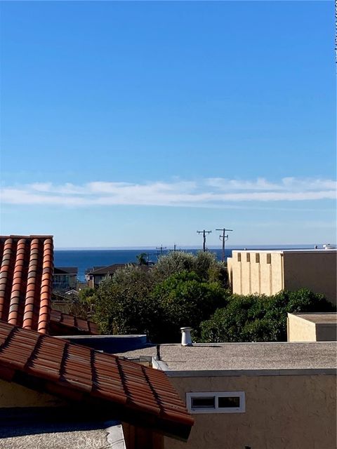 Tiny photo for 3329 Panorama Drive Dr, Morro Bay, CA 93442 (MLS # SC26027850)