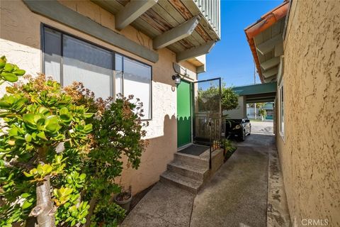 Tiny photo for 3329 Panorama Drive Dr, Morro Bay, CA 93442 (MLS # SC26027850)