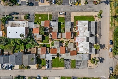 Tiny photo for 3329 Panorama Drive Dr, Morro Bay, CA 93442 (MLS # SC26027850)