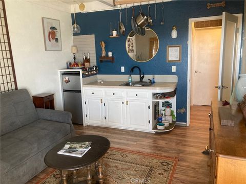 Tiny photo for 3329 Panorama Drive Dr, Morro Bay, CA 93442 (MLS # SC26027850)