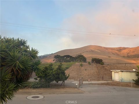Tiny photo for 3329 Panorama Drive Dr, Morro Bay, CA 93442 (MLS # SC26027850)