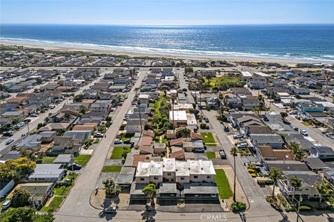 Tiny photo for 3329 Panorama Drive Dr, Morro Bay, CA 93442 (MLS # SC26027850)