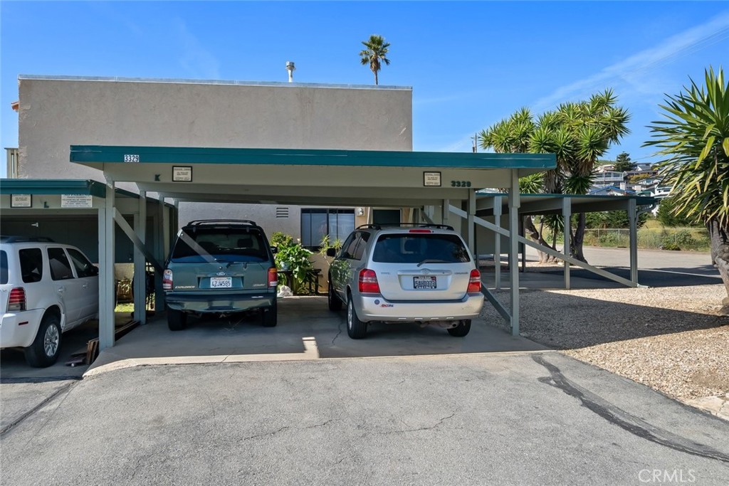 3329 Panorama Drive 30